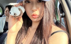 女人进城主题曲